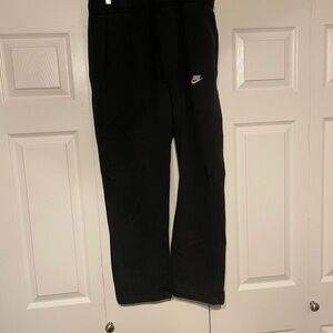 Nike Sweatpants